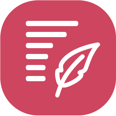 Статьи о винах Статьи о винах