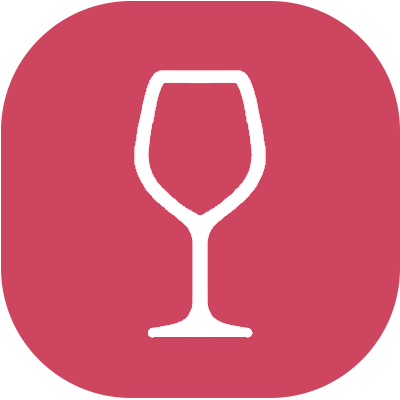 Дегустации Дегустации