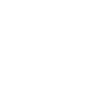 Написать нам в WhatsApp Написать нам в WhatsApp